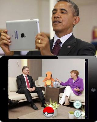 Прикрепленное изображение: 13707739_1658739811118145_6801346030344539169_n.jpg